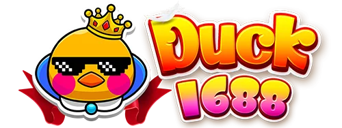 DUCK1688 | ทางเข้า สมัคร เข้าสู่ระบบ Duck 1688