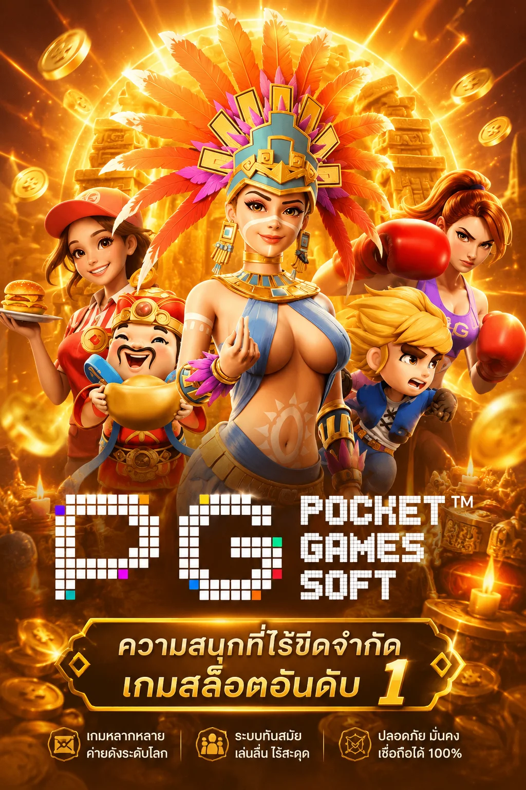 สมัครสมาชิก DUCK1688 ง่ายรวดเร็วใน 1 นาที