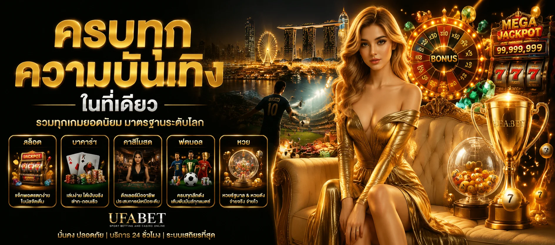ทดลองเล่นสล็อตฟรี DUCK1688 ไม่ต้องสมัคร