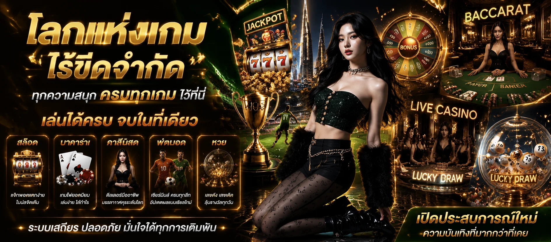 DUCK1688 ทางเข้าหลักเว็บตรง duck 1688