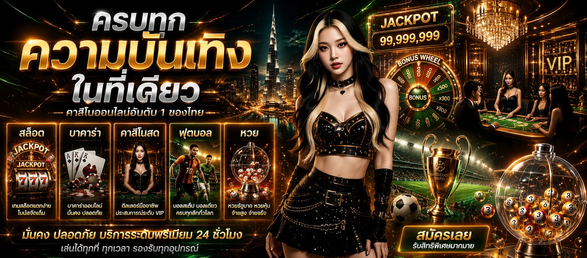 DUCK1688 | ทางเข้า สมัคร เข้าสู่ระบบ Duck 1688